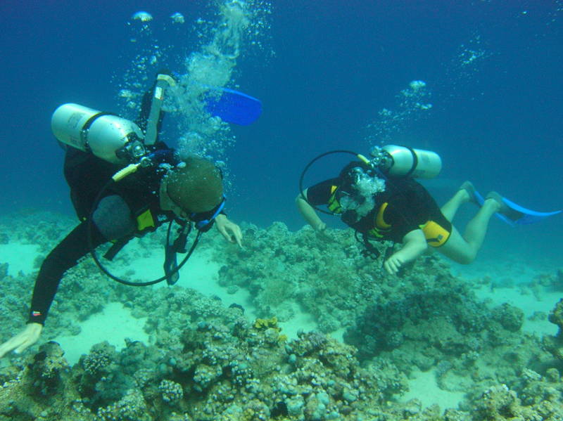 red sea_053.jpg